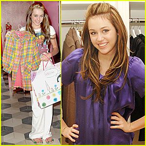 miley-cyrus-switch-shopping14years.jpg